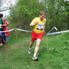 Lauf11 von Dieter_jpg-1368004990