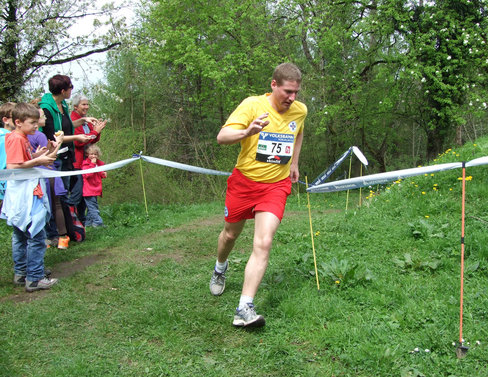 Lauf11 von Dieter_jpg-1368004990