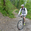 Lauf11_jpg-1368005015