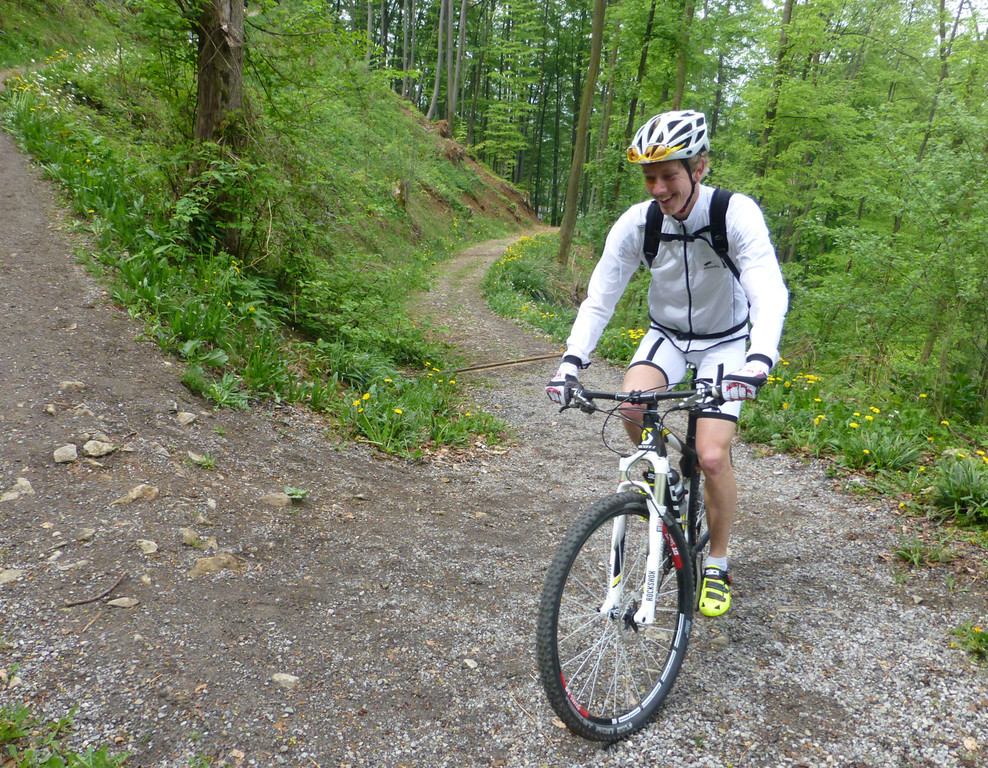 Lauf11_jpg-1368005015
