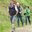 Lauf11b_jpg-1368005051