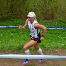 Lauf11Vlerken_jpg-1368005068