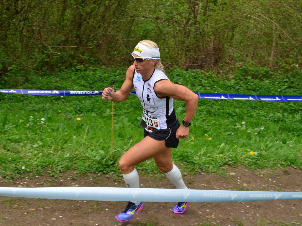 Lauf11Vlerken_jpg-1368005068