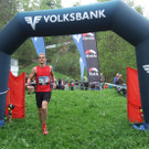 Lauf12a_jpg-1368005081