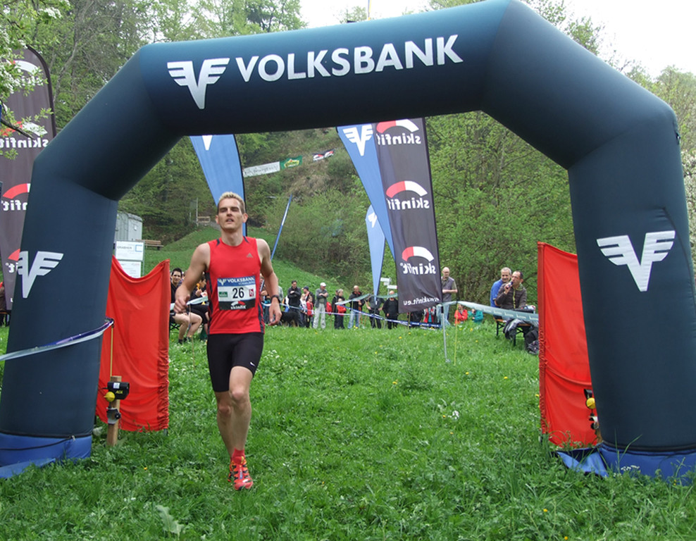 Lauf12a_jpg-1368005081