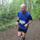 Lauf12b_jpg-1368005101