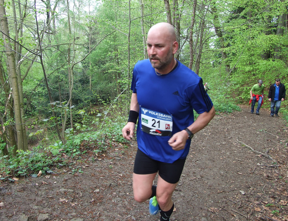 Lauf12b_jpg-1368005101