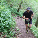Lauf12c_jpg-1368005121