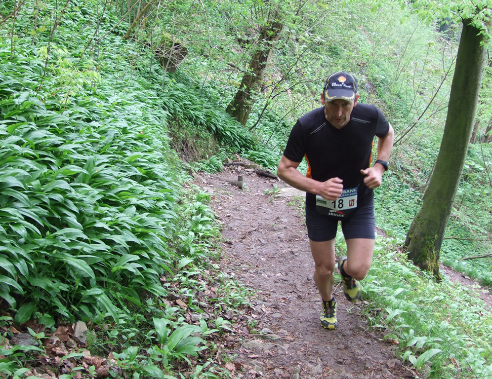 Lauf12c_jpg-1368005121