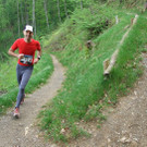 Lauf12d_jpg-1368005143