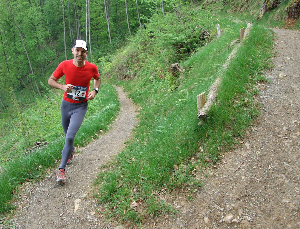 Lauf12d_jpg-1368005143