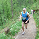 Lauf12e_jpg-1368005166