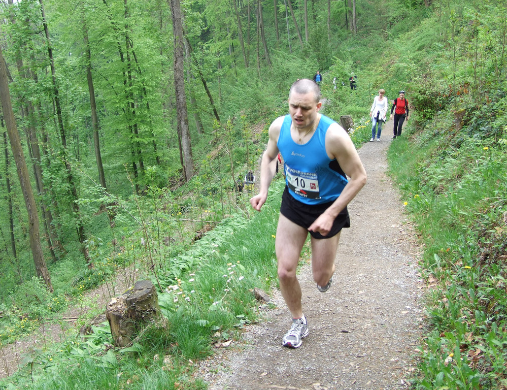 Lauf12e_jpg-1368005166