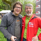 Lauf12Felder_Dieter_jpg-1368005184