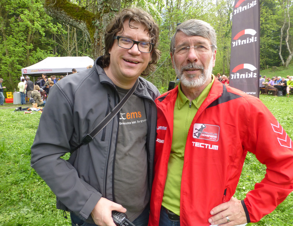 Lauf12Felder_Dieter_jpg-1368005184