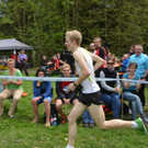 Lauf12Mayer_jpg-1368005197