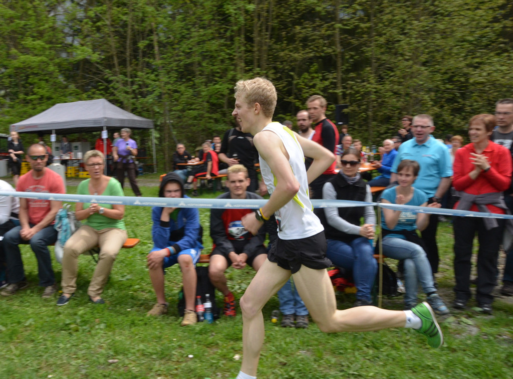 Lauf12Mayer_jpg-1368005197