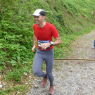 Luaf10i_jpg-1368005271