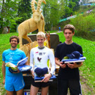 Lauf1aSieger m_jpg-1368005307