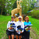 Lauf2Sieger-w_jpg-1368005327