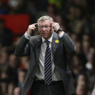 DAB3452-20120326.jpg