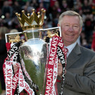 DAB2489-20111103.jpg