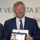 DAB1617-20110905.jpg