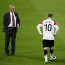 DAB0042-20110529.jpg