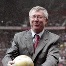 DAB2958-20110522.jpg