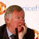 DAB2288-20101018.jpg