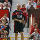 Britain_Soccer_Premier_League_MJS102.jpg
