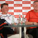01809314.jpg