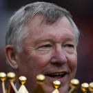 APTOPIX_Britain_Soccer_Premier_League_MJS117.jpg