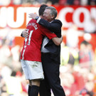 Britain_Soccer_Premier_League_MJS124.jpg