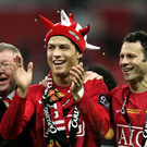 Britain_Soccer_League_Cup_Final__LTH137.jpg