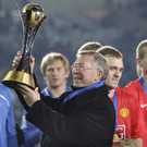Japan_Soccer_Club_World_Cup_XDG106.jpg