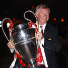 BRITAIN_SOCCER_CHAMPIONS_LEAGUE_LPT121.jpg