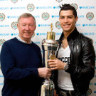 SOCCER_PFA_1_LON804.jpg