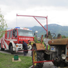 IMG_7066_jpg-1368009342