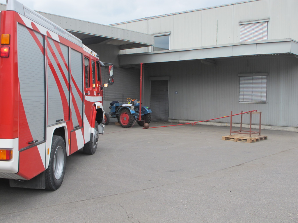 IMG_7046_jpg-1368009302