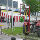 IMG_7078_jpg-1368009285