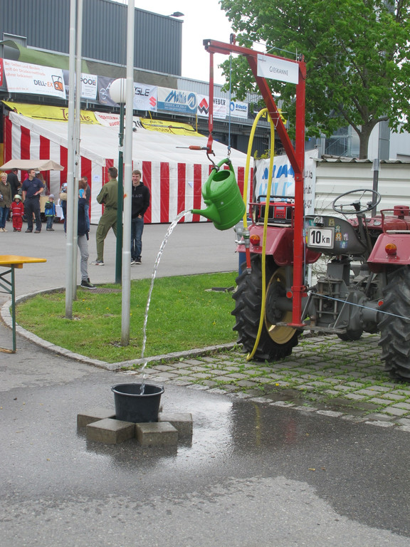 IMG_7078_jpg-1368009285