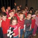 VS Englisch Theater Probe 2009 _3_.jpg
