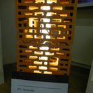 100_4973.jpg