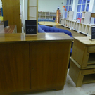100_4987.jpg