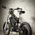 EMX-final-25.jpg