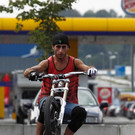 EMX_2012_Bienve_Action_byPACOimages_009.jpg