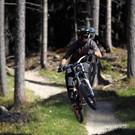 EMX_2012_Bienve_Action_byPACOimages_054.jpg