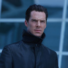 HH_VFX_1024c.jpg
