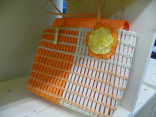 100_5005.jpg